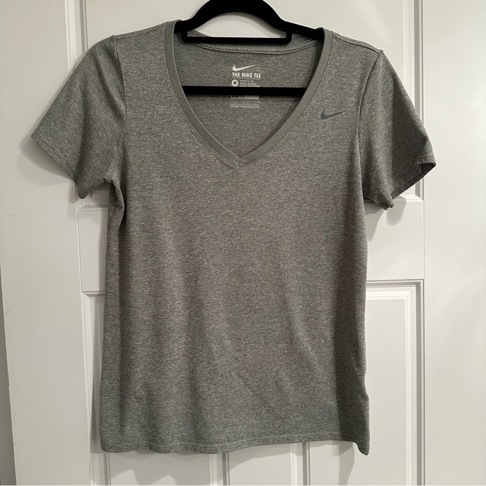 Nike t-shirt